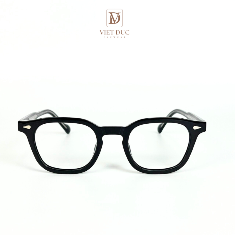 Gọng Kính VietDuc Eyewear24012 18 1 170