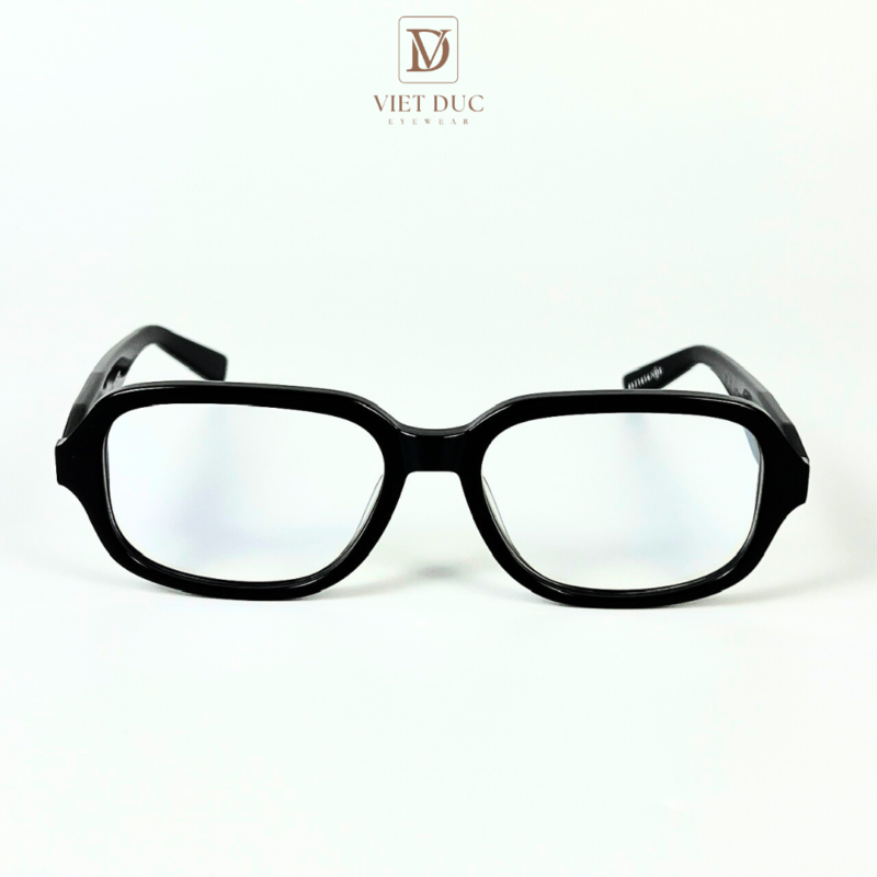 Gọng Kính Gentle Monster MM114 15 1 178