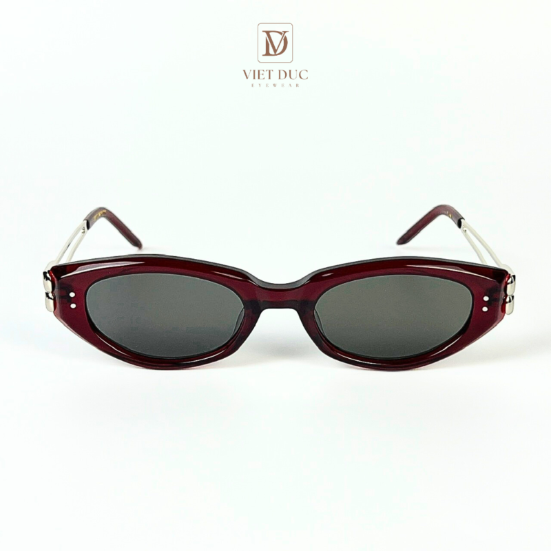 Kính Mát Gentle Monster Kunst 18 1 181