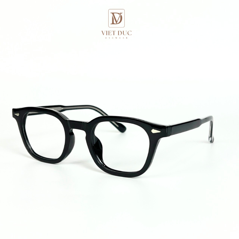 Gọng Kính VietDuc Eyewear24012 19 2 158