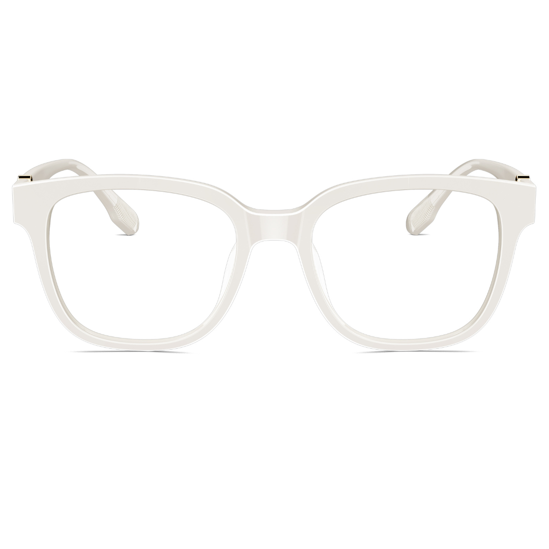 Gọng kính Molsion MJ3077 6 2 56