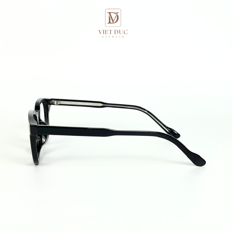 Gọng Kính VietDuc Eyewear24012 20 3 151