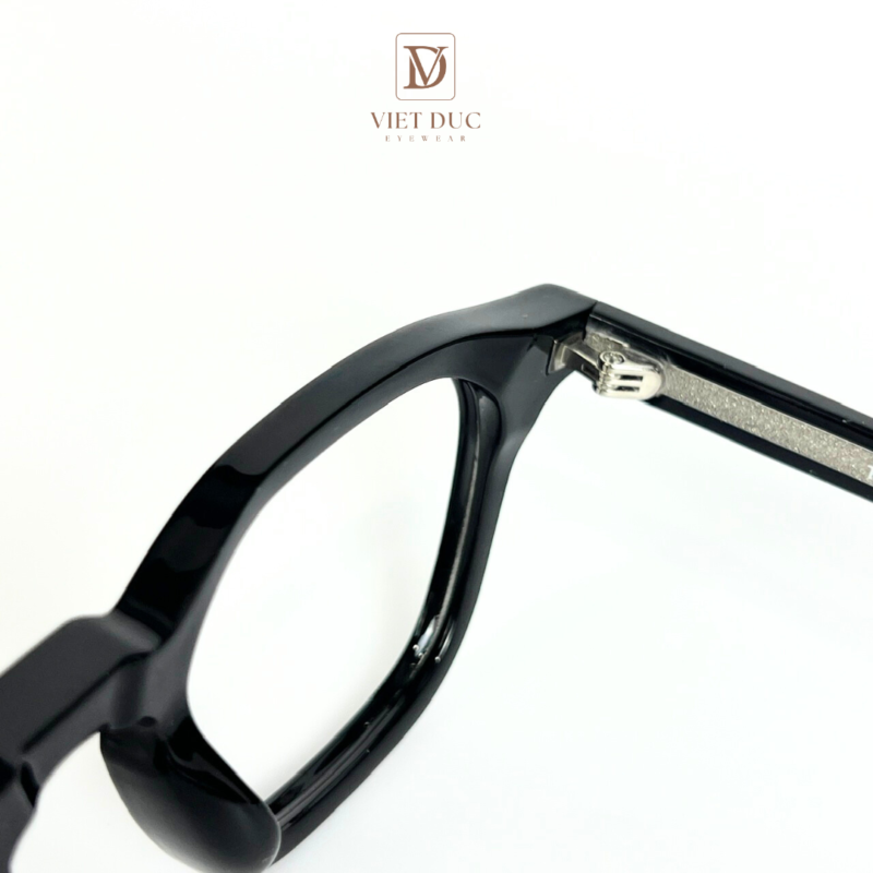 Gọng Kính VietDuc Eyewear24012 21 4 123