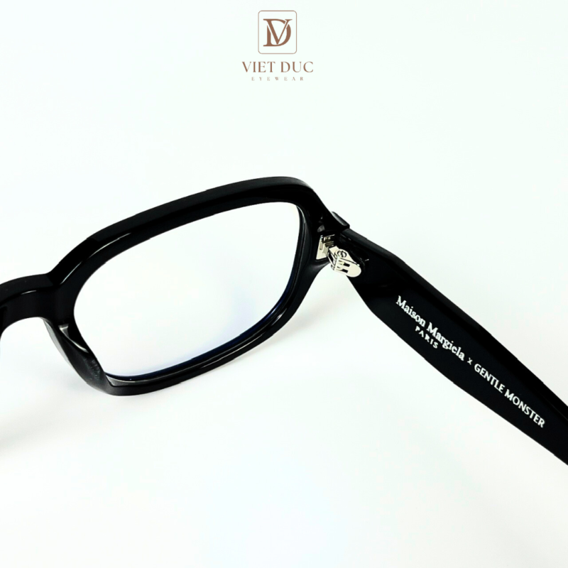 Gọng Kính Gentle Monster MM114 18 4 131