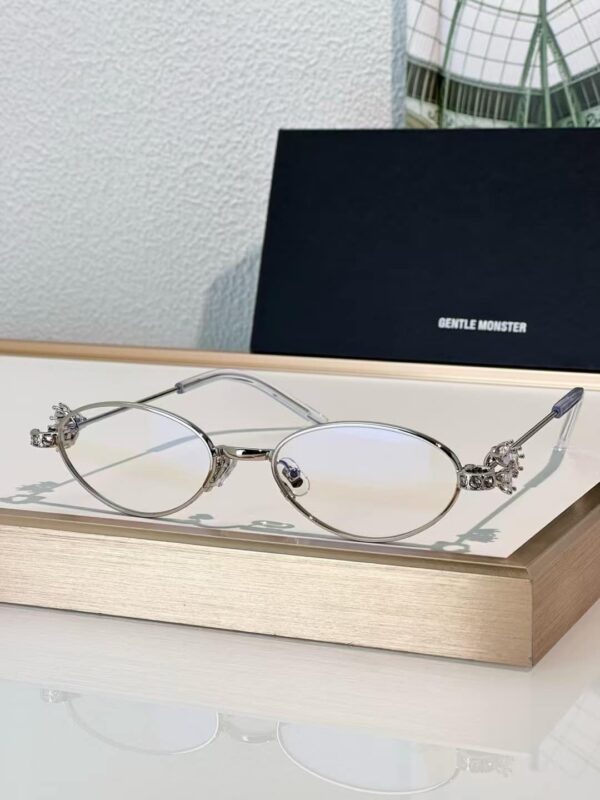 481233831 645067051806586 373385277482969353 n