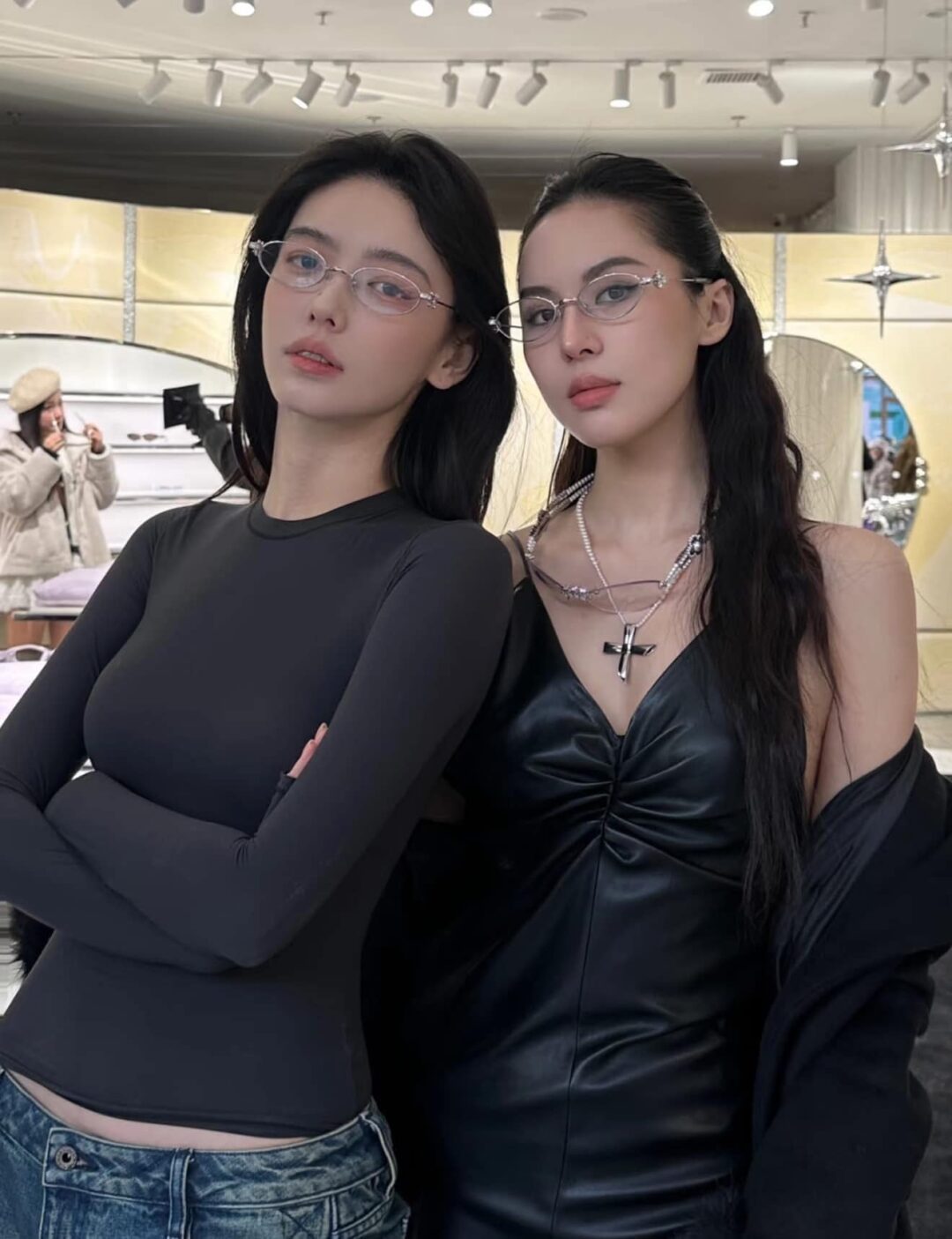 481672060 645066778473280 1038714110292263817 n