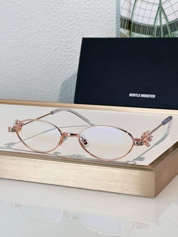 481773532 645066928473265 7048968114178662617 n 1