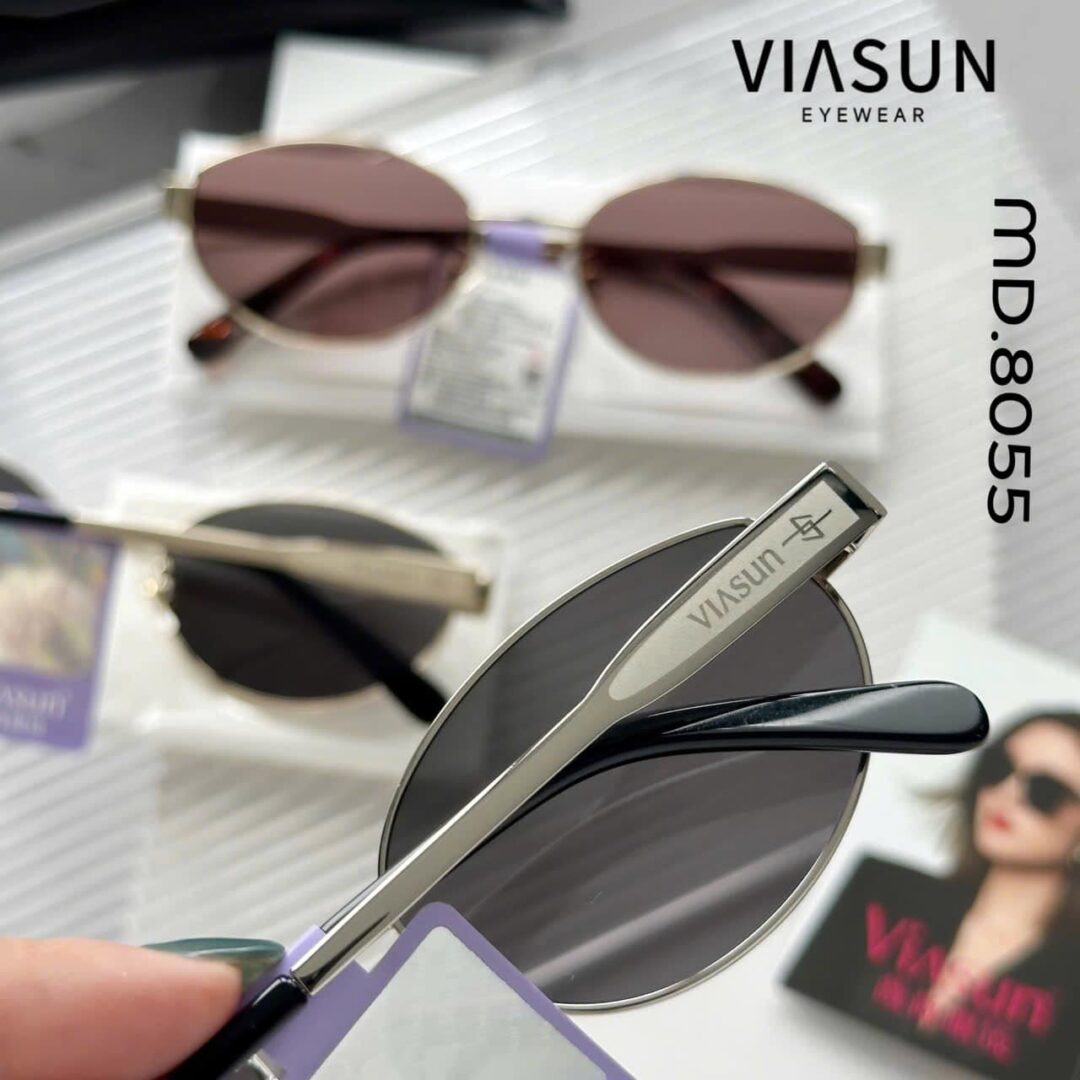 Kính Mát VIASUN 19 482244000 4061224864197641 4621100964054895649 n