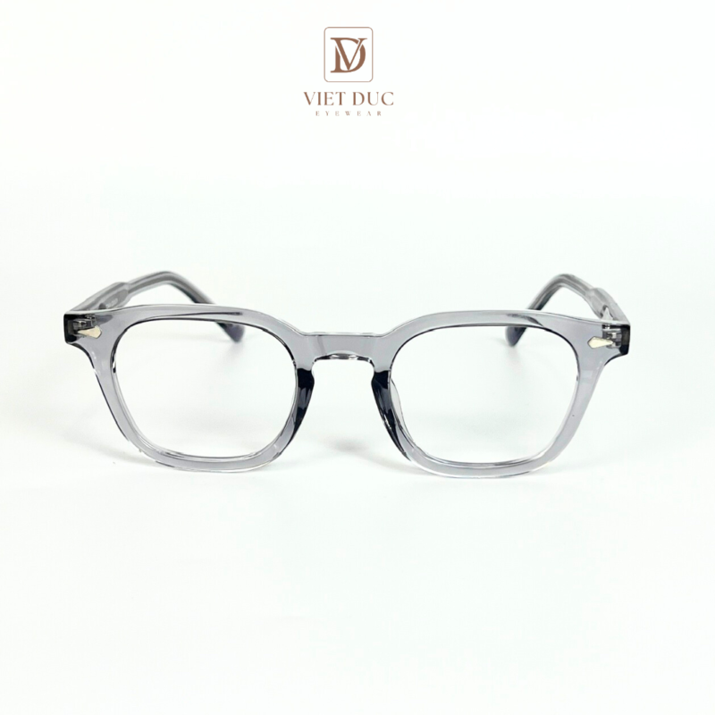 Gọng Kính VietDuc Eyewear24012 22 5 102