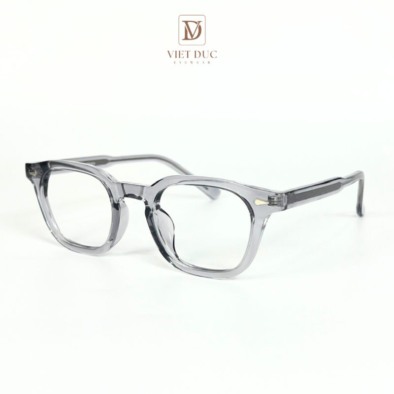 Gọng Kính VietDuc Eyewear24012 23 6 87