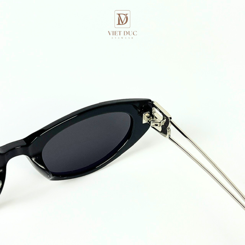 Kính Mát Gentle Monster Kunst 17 6 97