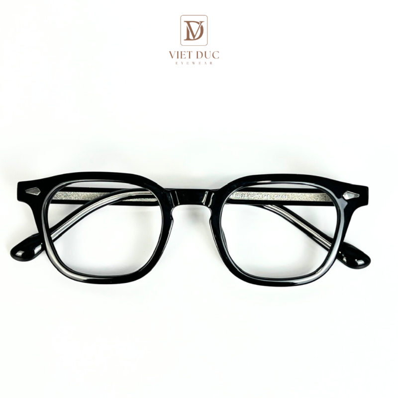 Gọng Kính VietDuc Eyewear24012 24 7 53