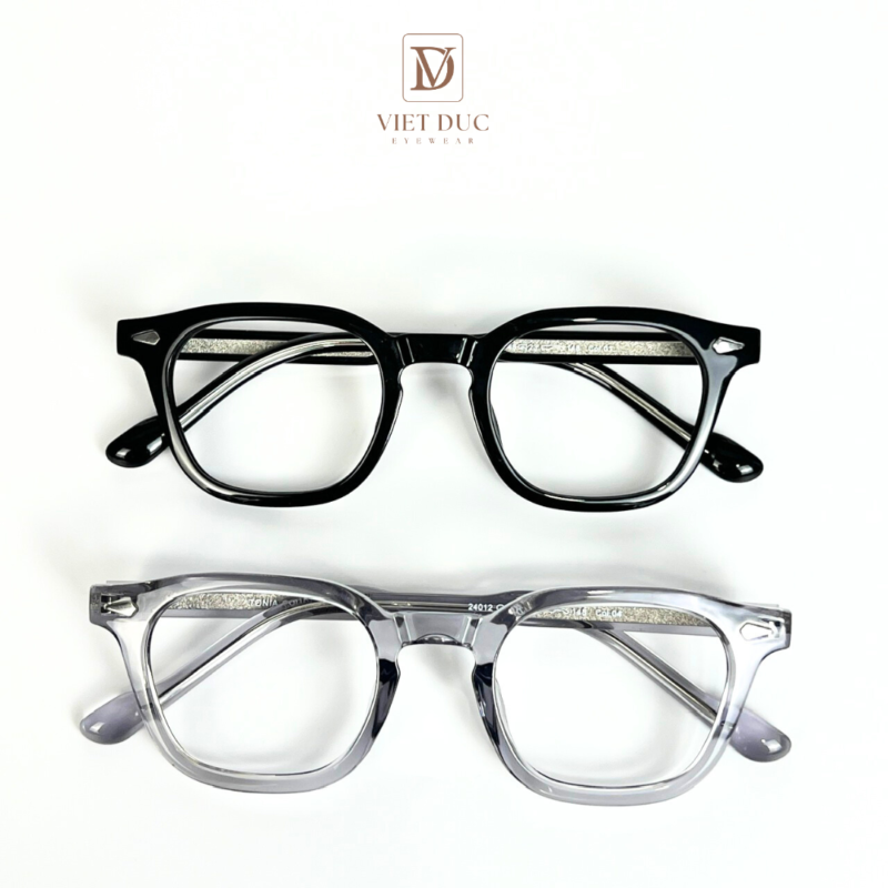 Gọng Kính VietDuc Eyewear24012 25 9 29