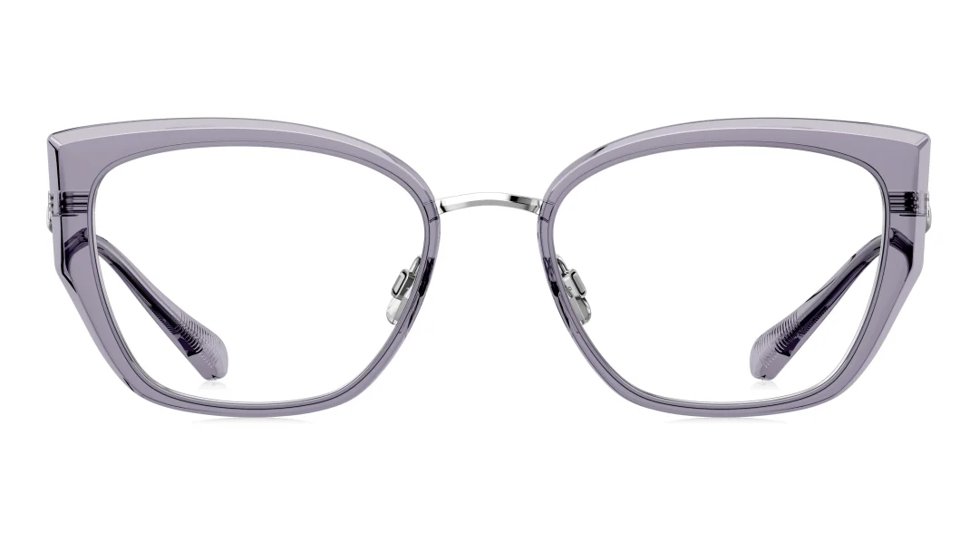 Gọng Kính Bolon BA6055