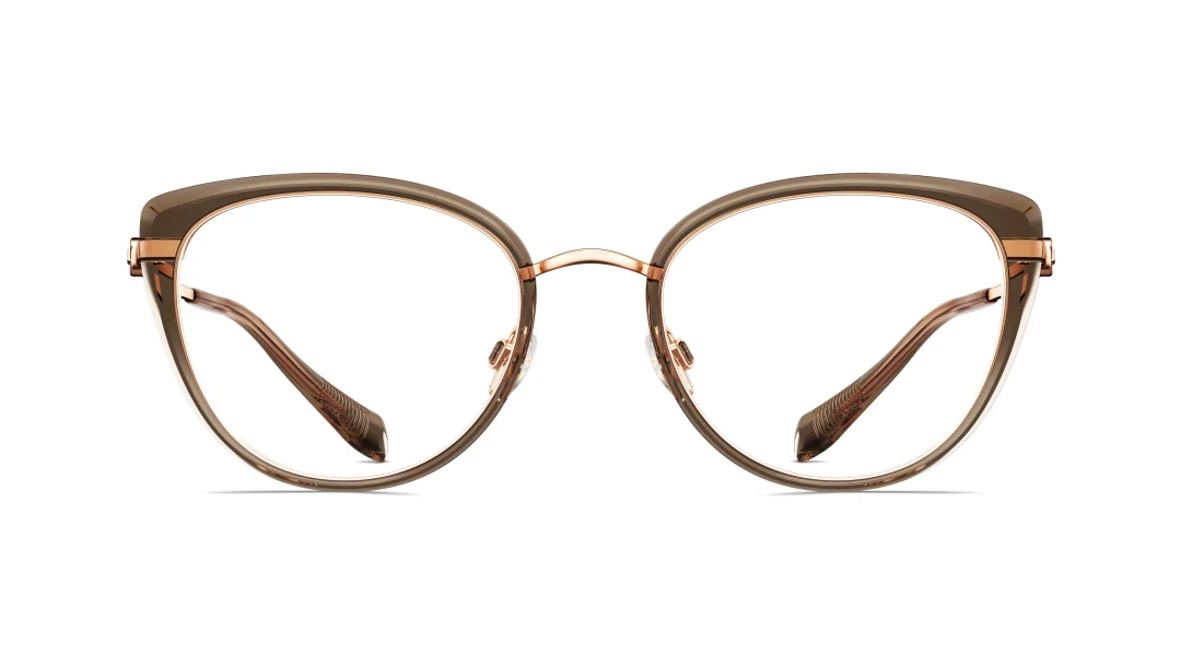 Gọng Kính Molsion MA6039 9 MA6039 B21 正