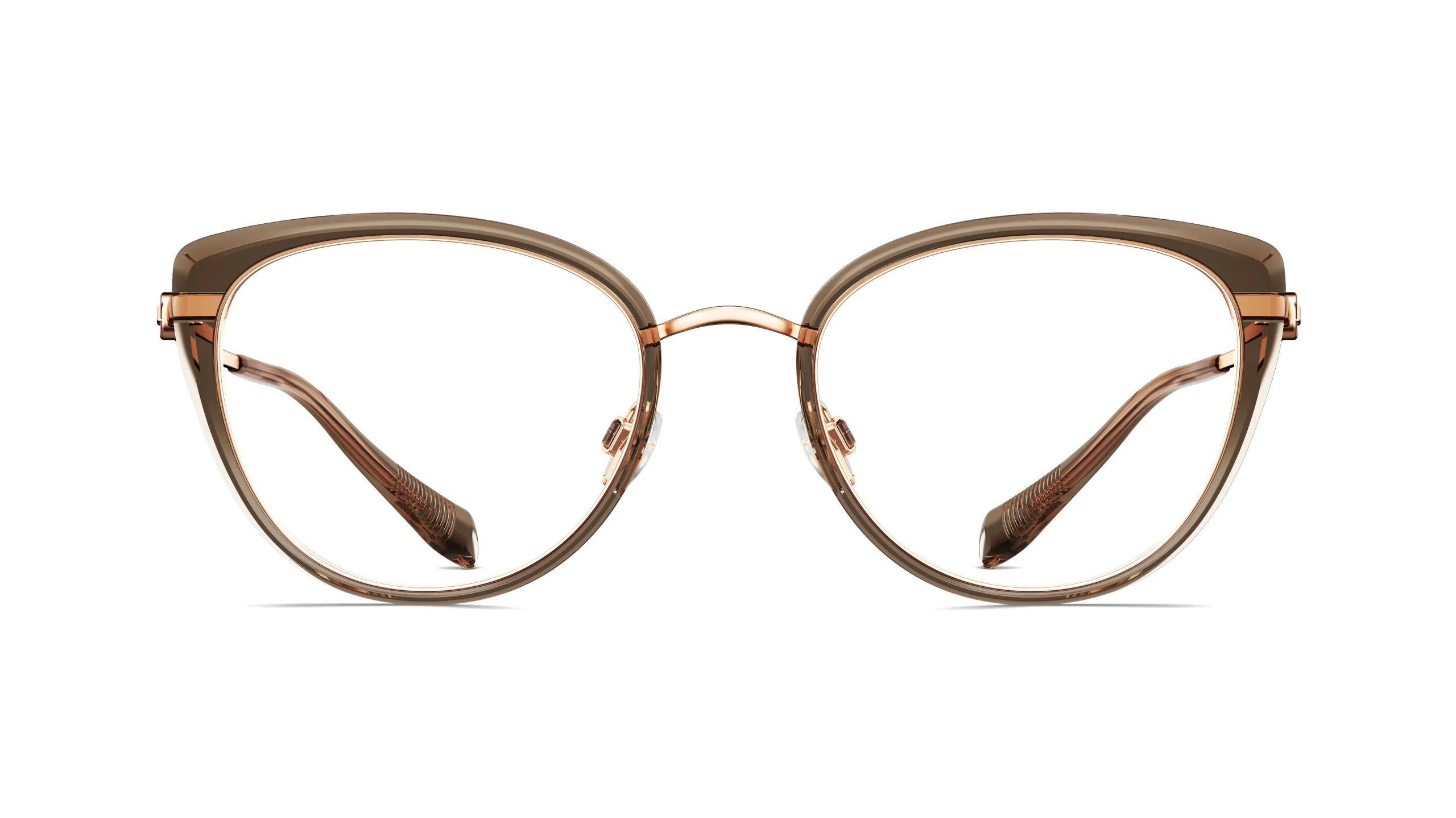 Gọng Kính Molsion MA6039 4 Gọng Kính Molsion MA6039 - Ảnh 4