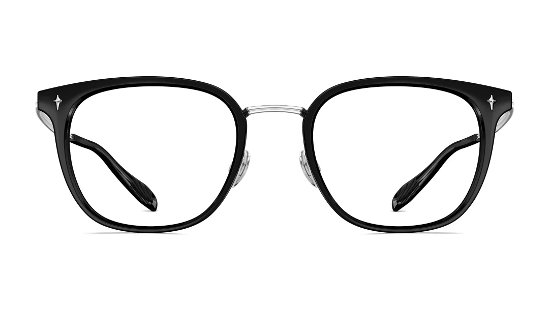 Gọng Kính Molsion MA6056