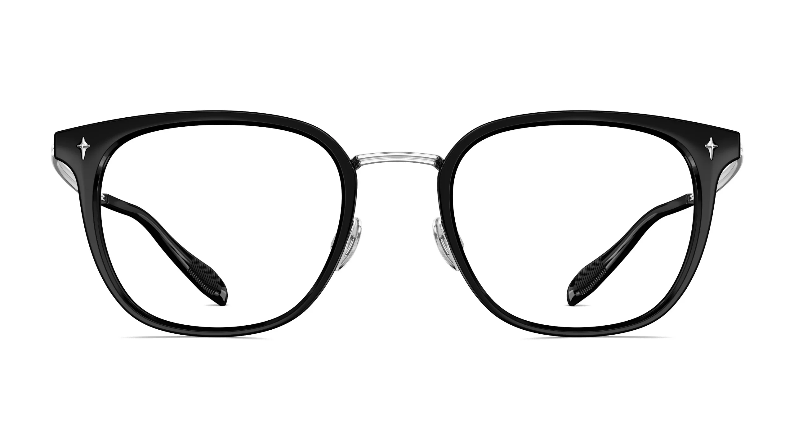 Gọng Kính Molsion MA6056 1 Gọng Kính Molsion MA6056