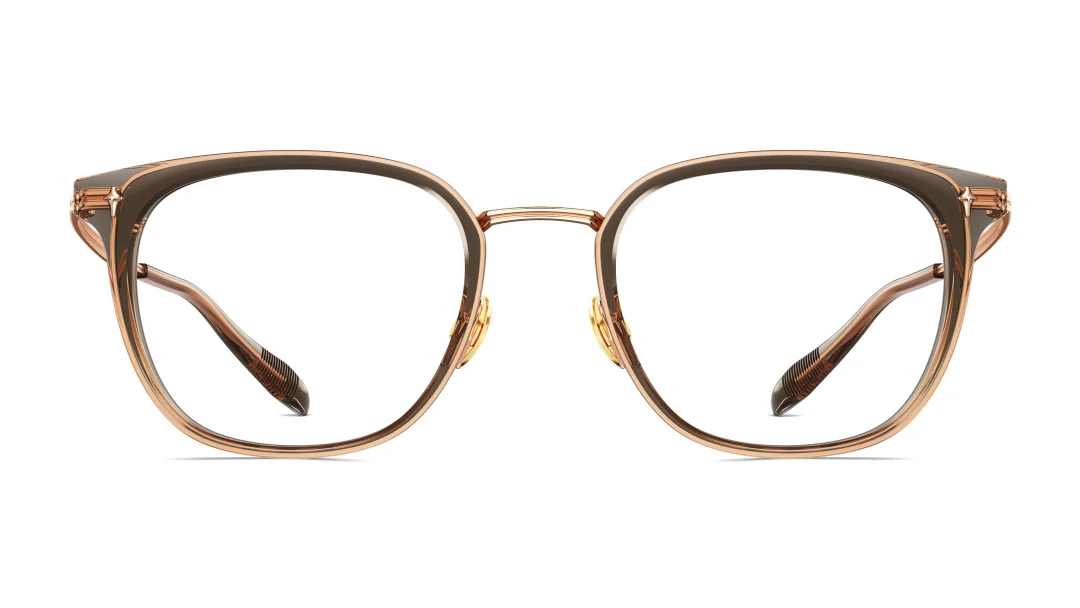 Gọng Kính Molsion MA6056 9 MA6056 B21 正