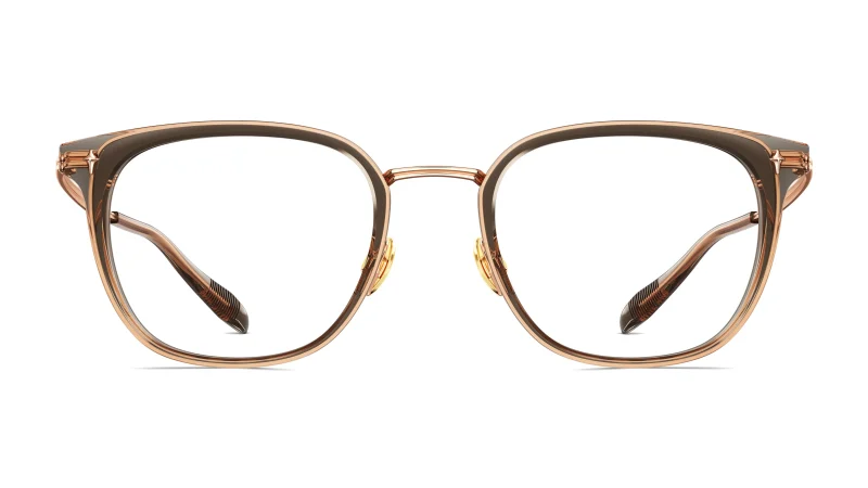 Gọng Kính Molsion MA6056 15 MA6056 B21 正