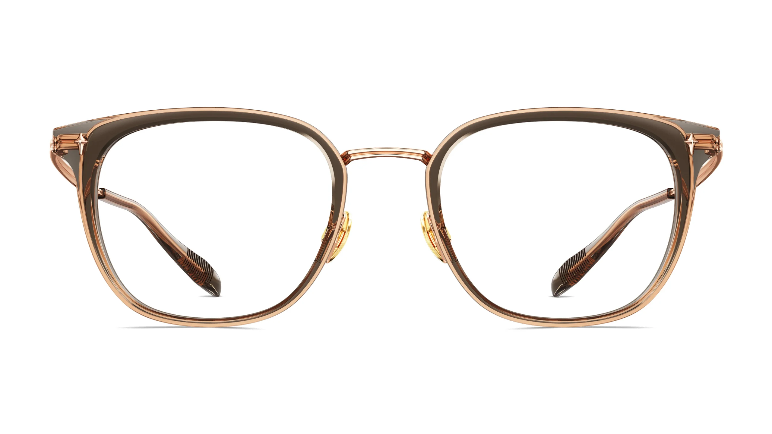 Gọng Kính Molsion MA6056 4 Gọng Kính Molsion MA6056 - Ảnh 4