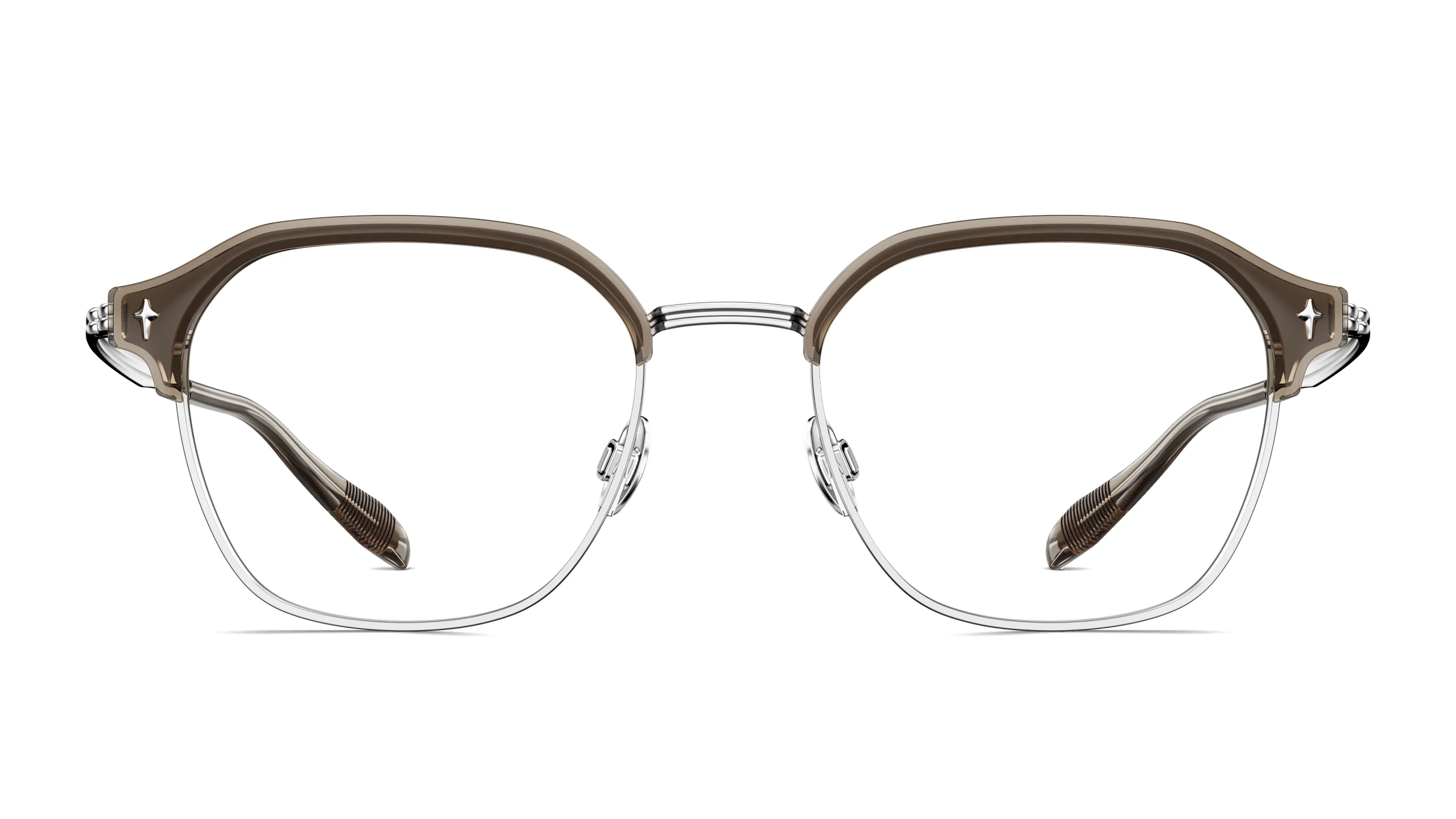 Gọng Kính Molsion MA6061 4 Gọng Kính Molsion MA6061 - Ảnh 4