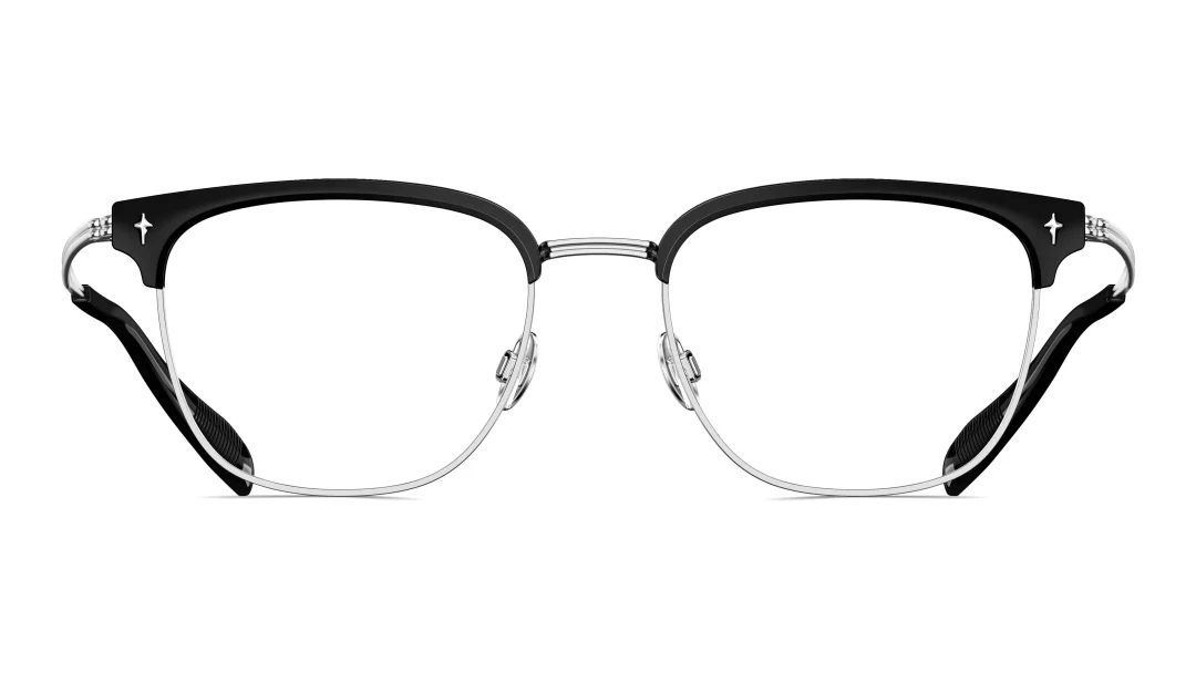 Gọng Kính Molsion MA6062