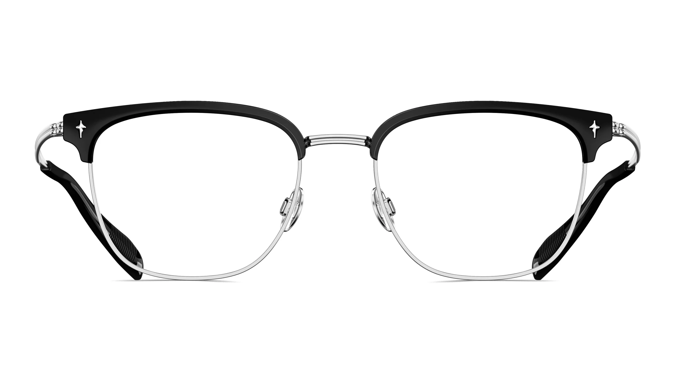 Gọng Kính Molsion MA6062 1 Gọng Kính Molsion MA6062