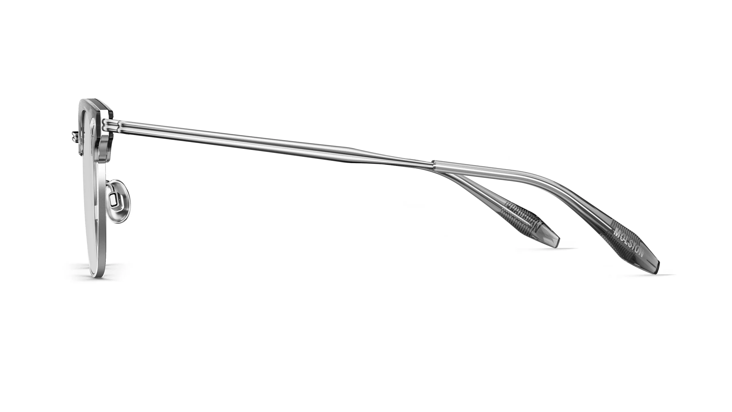 Gọng Kính Molsion MA6062 6 Gọng Kính Molsion MA6062 - Ảnh 6