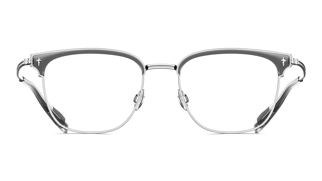 Gọng Kính Molsion MA6062 9 MA6062 B16 正