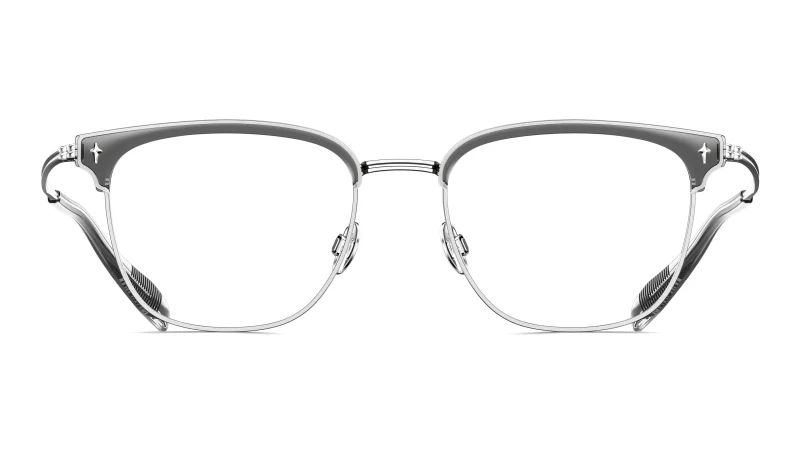 Gọng Kính Molsion MA6062 15 MA6062 B16 正