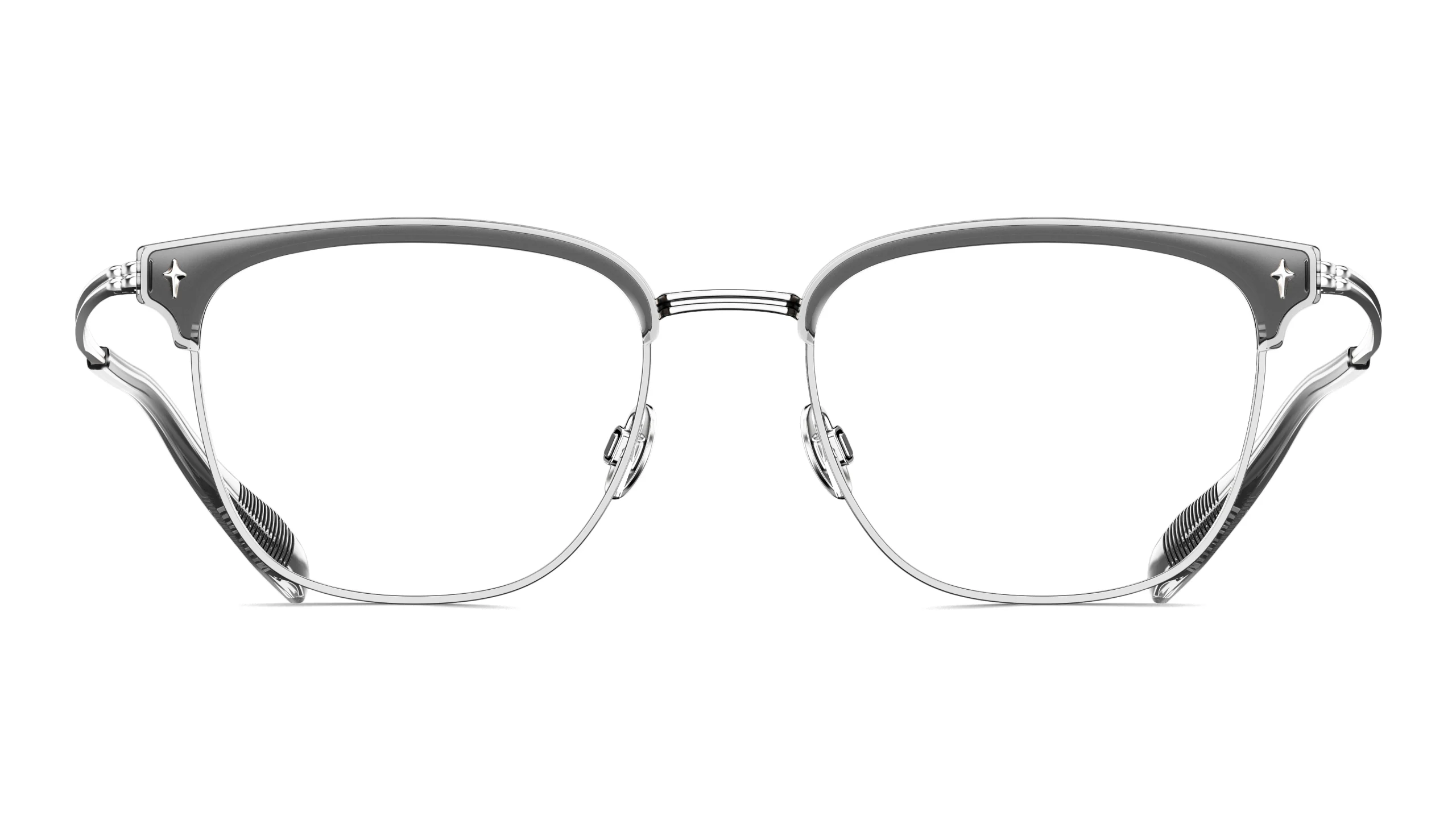 Gọng Kính Molsion MA6062 4 Gọng Kính Molsion MA6062 - Ảnh 4