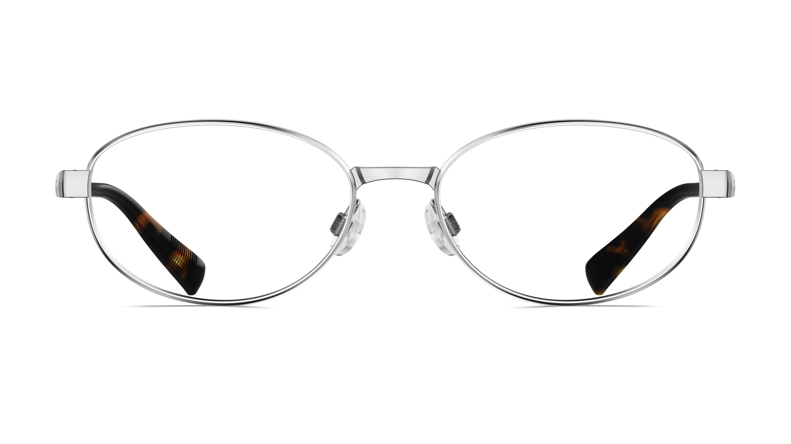 Gọng kính Molsion MA7006