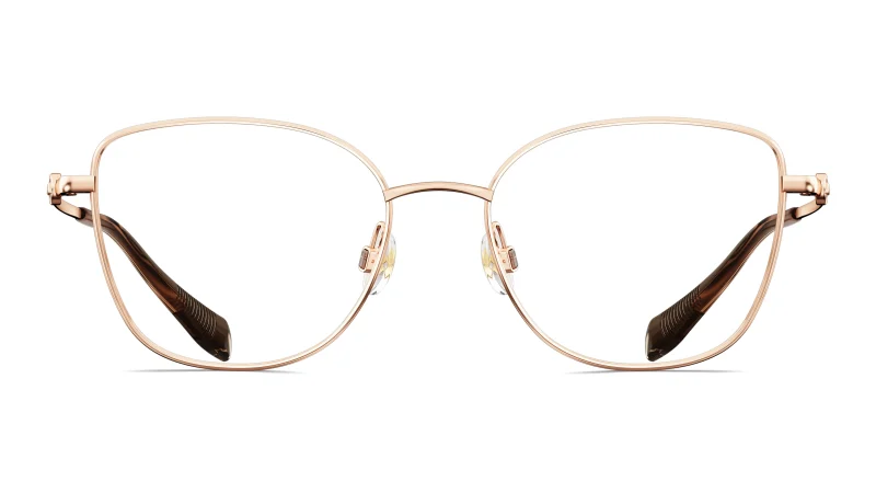 Gọng Kính Molsion MA7020 8 MA7020 B30 正 Copy