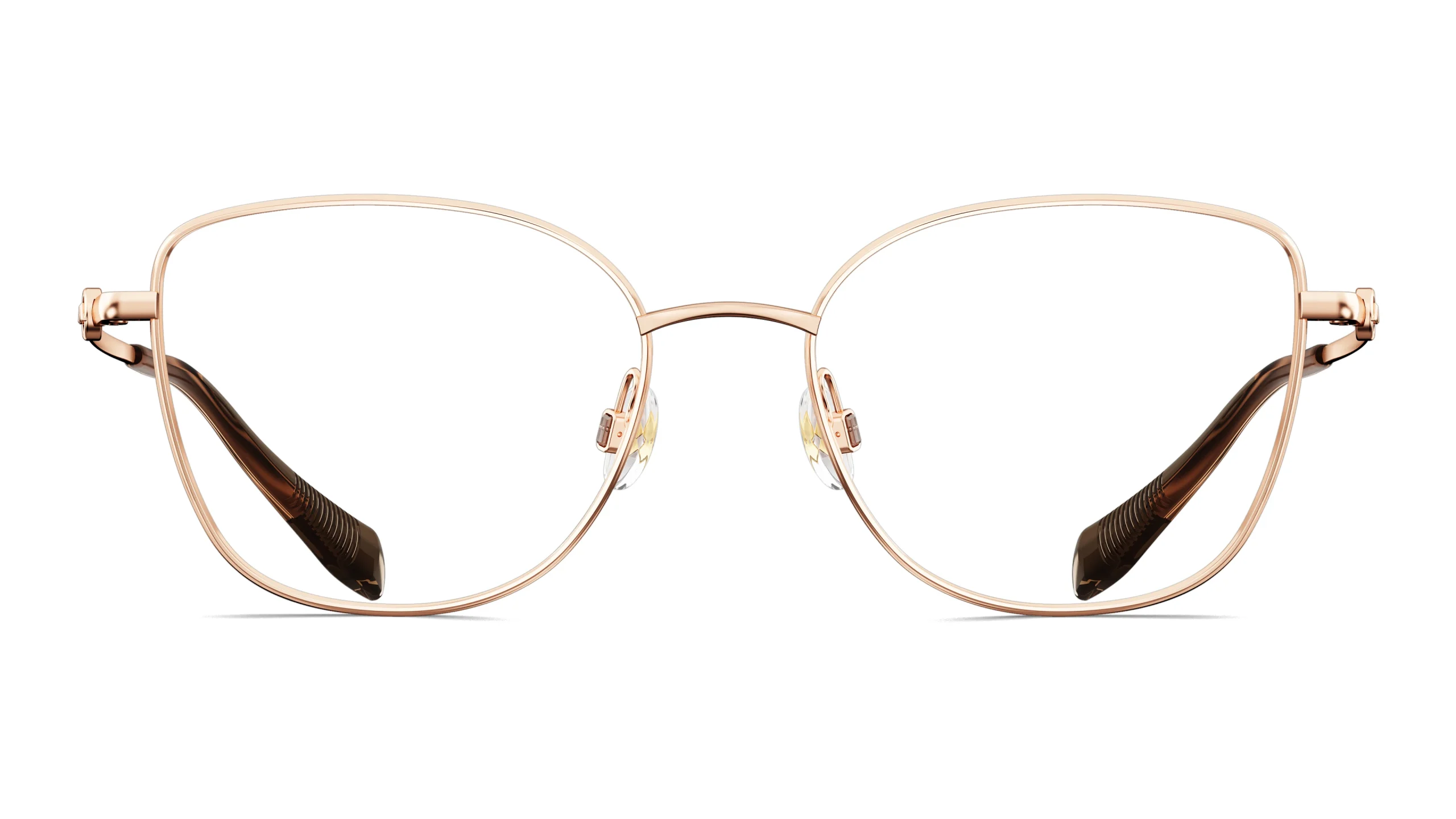 Gọng Kính Molsion MA7020