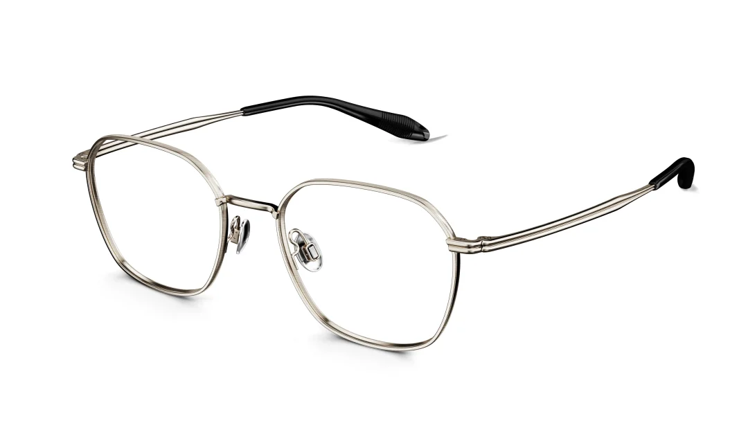 Gọng Kính Molsion MA7026 8 MA7026 B11 45度