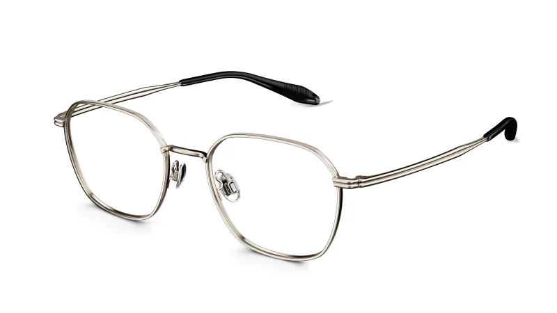 Gọng Kính Molsion MA7026 13 MA7026 B11 45度