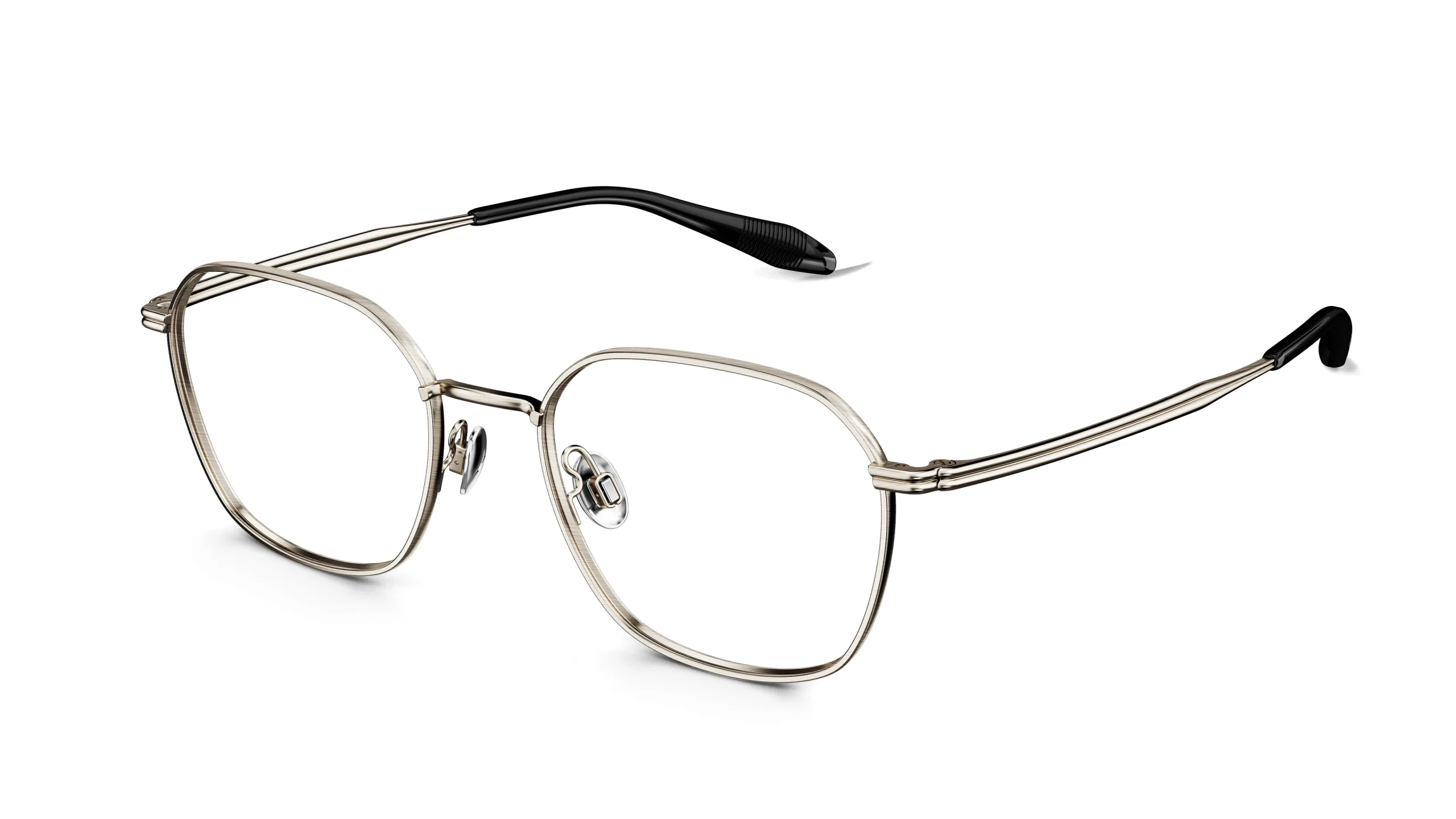 Gọng Kính Molsion MA7026 4 Gọng Kính Molsion MA7026 - Ảnh 4