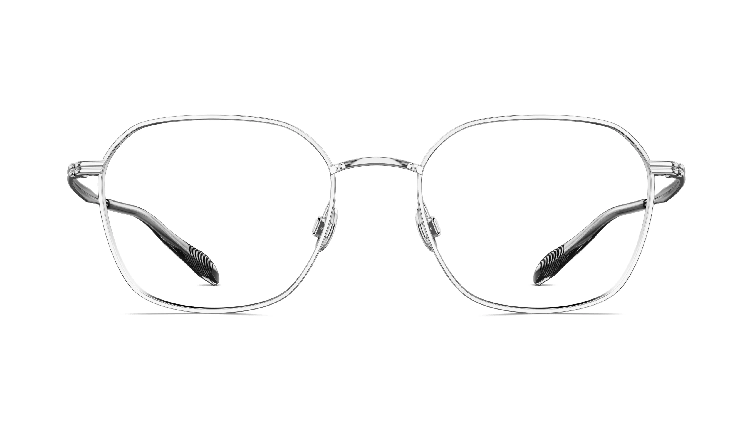 Gọng Kính Molsion MA7026