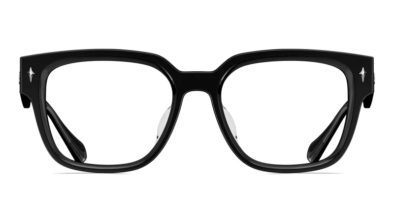 Gọng Kính Molsion MJ3115 12 MJ3115 B10 正