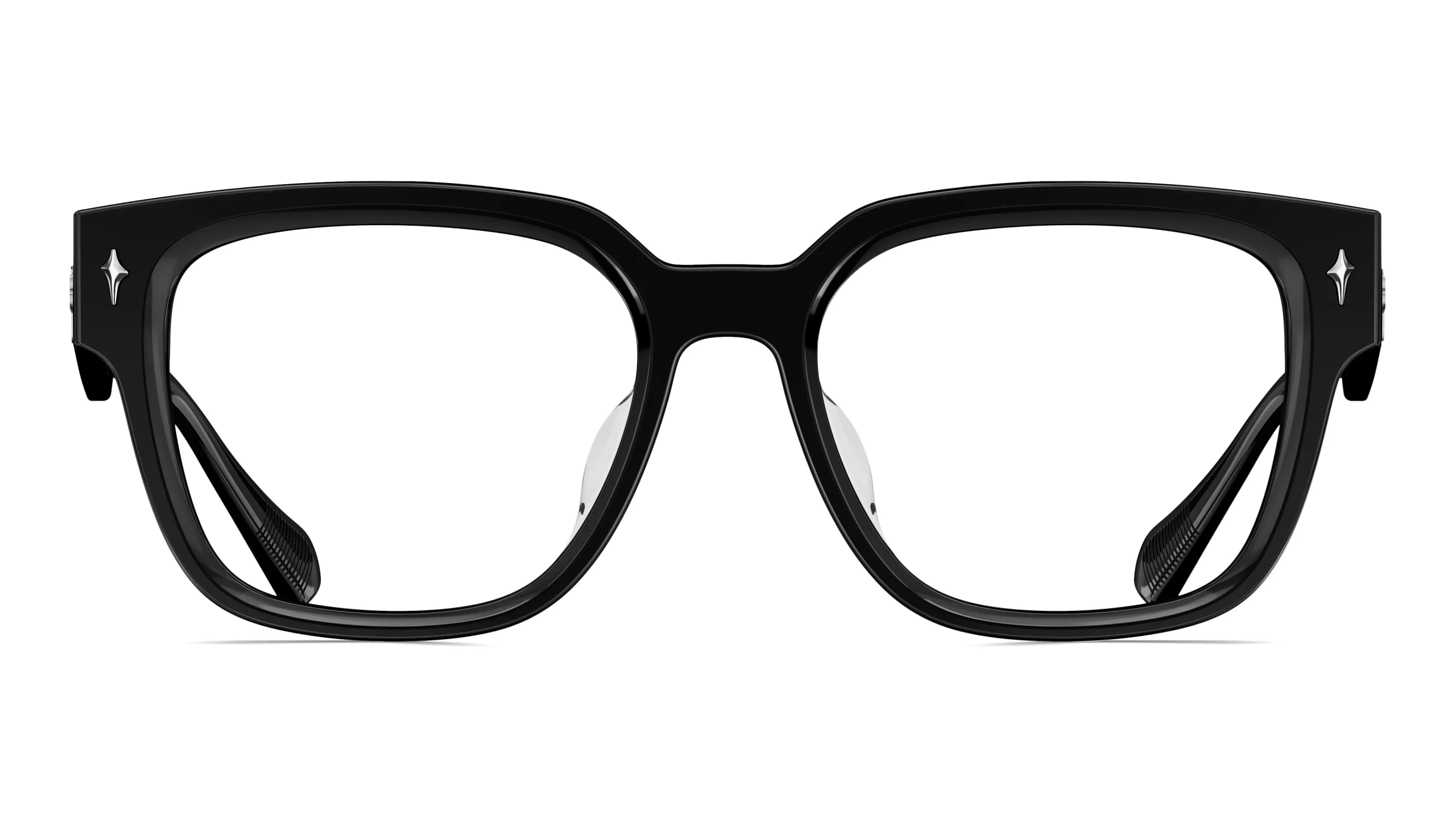 Gọng Kính Molsion MJ3115