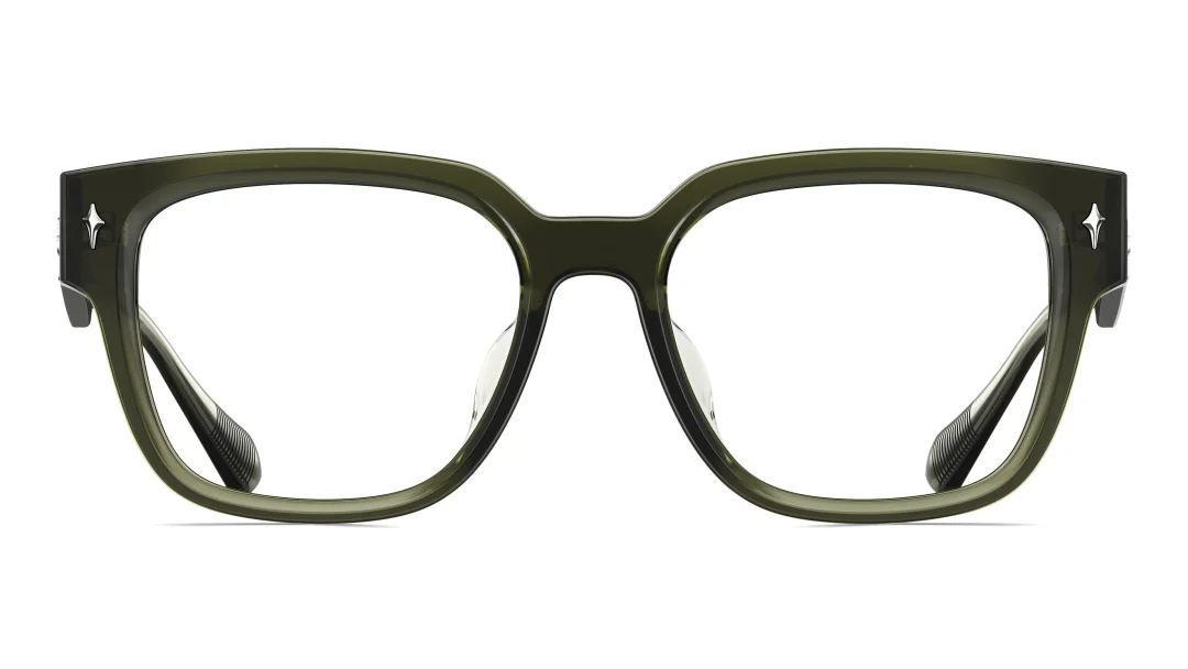 Gọng Kính Molsion MJ3115 9 MJ3115 B80 正