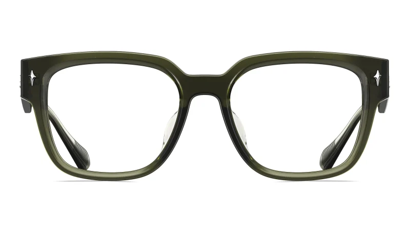 Gọng Kính Molsion MJ3115 15 MJ3115 B80 正