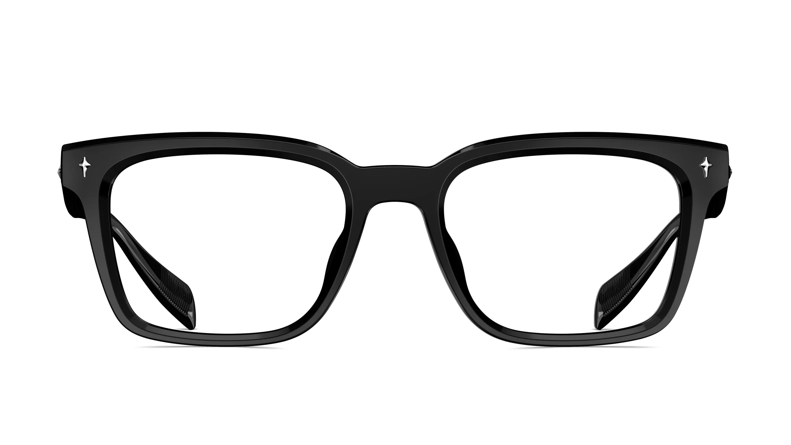 Gọng Kính Molsion MJ3119