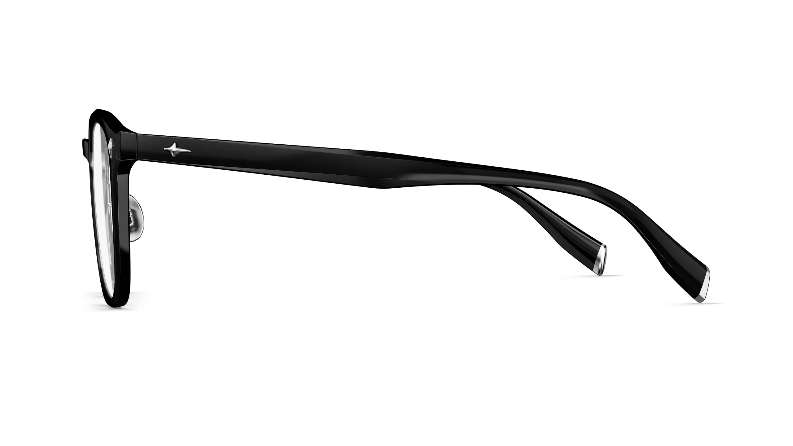 Gọng Kính Molsion MJ5166 3 Gọng Kính Molsion MJ5166 - Ảnh 3