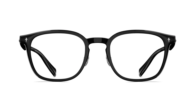 Gọng Kính Molsion MJ5166 12 MJ5166 B10 正