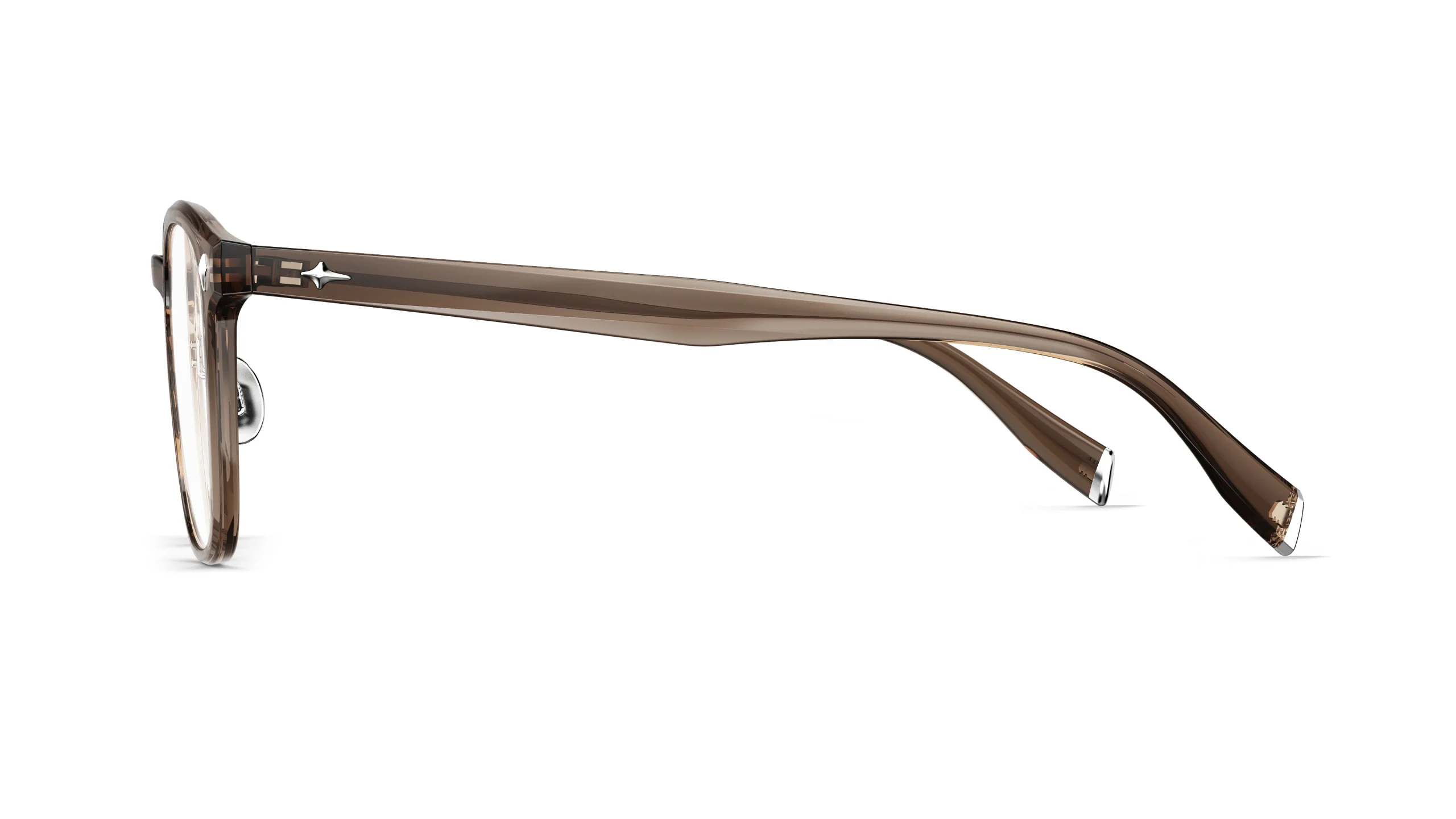 Gọng Kính Molsion MJ5166 6 Gọng Kính Molsion MJ5166 - Ảnh 6