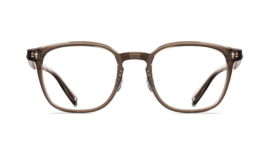 Gọng Kính Molsion MJ5166 9 MJ5166 B21 正