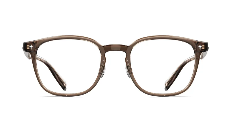 Gọng Kính Molsion MJ5166 15 MJ5166 B21 正