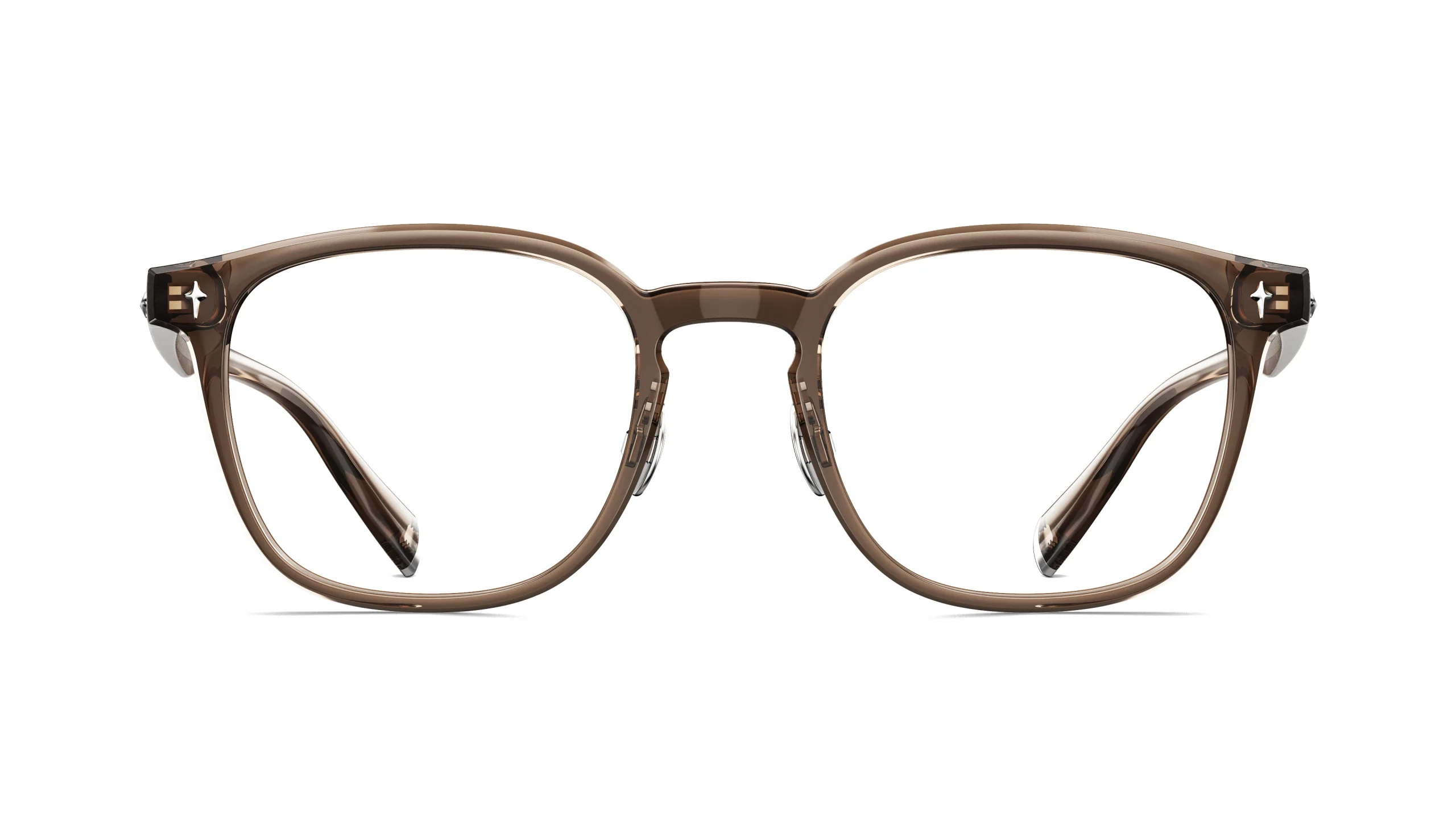 Gọng Kính Molsion MJ5166 4 Gọng Kính Molsion MJ5166 - Ảnh 4